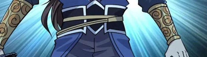Ta Có Thể Rút Ra Thuộc Tính Chapter 79 - Trang 3