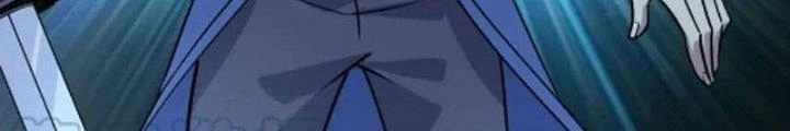 Ta Có Thể Rút Ra Thuộc Tính Chapter 79 - Trang 3