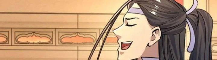 Ta Có Thể Rút Ra Thuộc Tính Chapter 79 - Trang 3