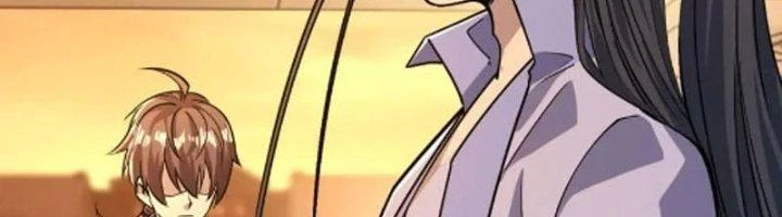 Ta Có Thể Rút Ra Thuộc Tính Chapter 79 - Trang 3