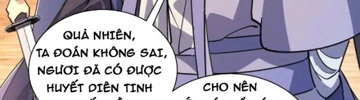 Ta Có Thể Rút Ra Thuộc Tính Chapter 79 - Trang 3