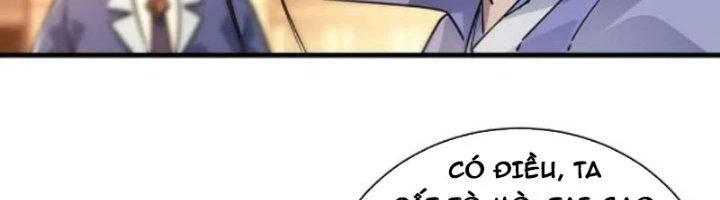 Ta Có Thể Rút Ra Thuộc Tính Chapter 79 - Trang 3