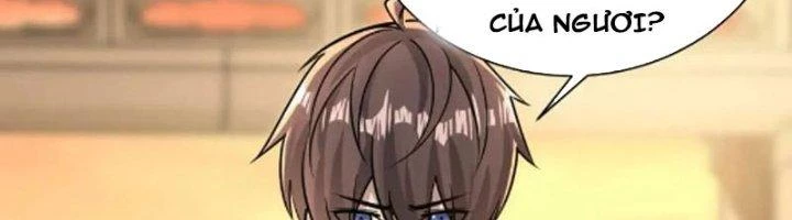 Ta Có Thể Rút Ra Thuộc Tính Chapter 79 - Trang 3