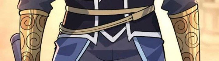 Ta Có Thể Rút Ra Thuộc Tính Chapter 79 - Trang 3