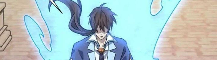 Ta Có Thể Rút Ra Thuộc Tính Chapter 79 - Trang 3