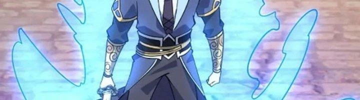 Ta Có Thể Rút Ra Thuộc Tính Chapter 79 - Trang 3