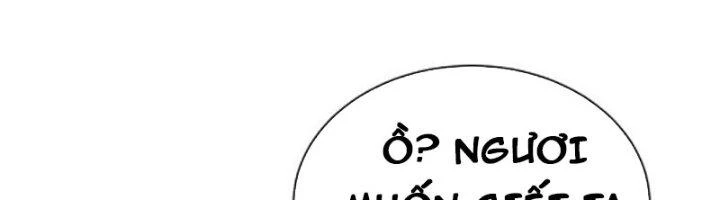 Ta Có Thể Rút Ra Thuộc Tính Chapter 79 - Trang 3