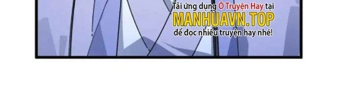 Ta Có Thể Rút Ra Thuộc Tính Chapter 79 - Trang 3