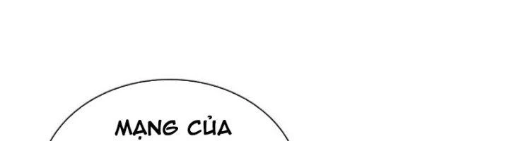 Ta Có Thể Rút Ra Thuộc Tính Chapter 79 - Trang 3