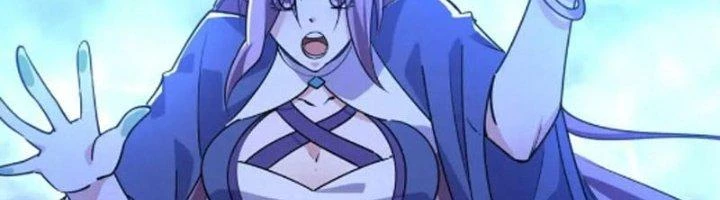Ta Có Thể Rút Ra Thuộc Tính Chapter 79 - Trang 3