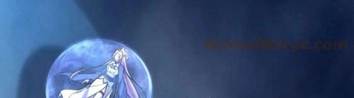 Ta Có Thể Rút Ra Thuộc Tính Chapter 79 - Trang 3
