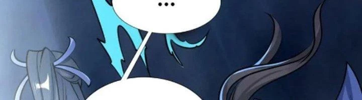 Ta Có Thể Rút Ra Thuộc Tính Chapter 79 - Trang 3