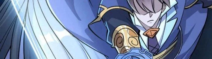 Ta Có Thể Rút Ra Thuộc Tính Chapter 79 - Trang 3