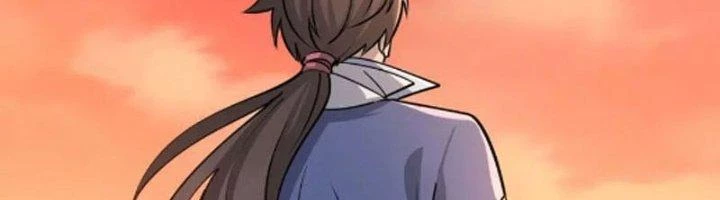 Ta Có Thể Rút Ra Thuộc Tính Chapter 79 - Trang 3
