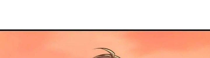 Ta Có Thể Rút Ra Thuộc Tính Chapter 79 - Trang 3