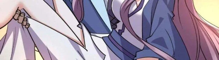 Ta Có Thể Rút Ra Thuộc Tính Chapter 79 - Trang 3