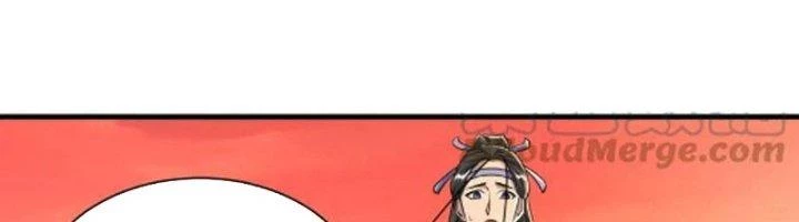 Ta Có Thể Rút Ra Thuộc Tính Chapter 79 - Trang 3