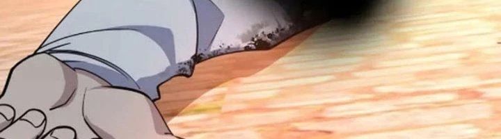 Ta Có Thể Rút Ra Thuộc Tính Chapter 79 - Trang 3