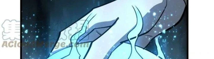 Ta Có Thể Rút Ra Thuộc Tính Chapter 79 - Trang 3