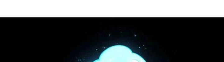 Ta Có Thể Rút Ra Thuộc Tính Chapter 79 - Trang 3