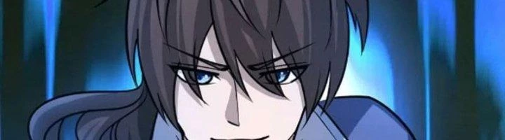 Ta Có Thể Rút Ra Thuộc Tính Chapter 79 - Trang 3