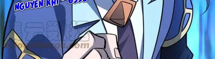 Ta Có Thể Rút Ra Thuộc Tính Chapter 79 - Trang 3