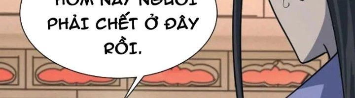 Ta Có Thể Rút Ra Thuộc Tính Chapter 79 - Trang 3