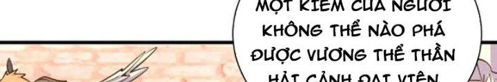 Ta Có Thể Rút Ra Thuộc Tính Chapter 79 - Trang 3