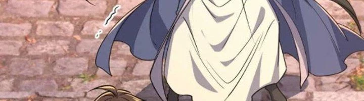 Ta Có Thể Rút Ra Thuộc Tính Chapter 79 - Trang 3