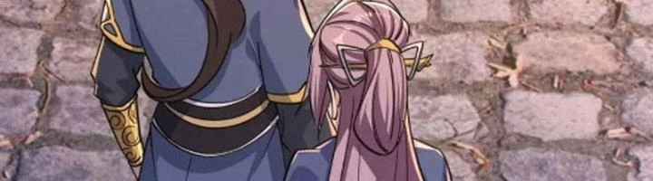 Ta Có Thể Rút Ra Thuộc Tính Chapter 79 - Trang 3