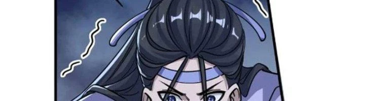 Ta Có Thể Rút Ra Thuộc Tính Chapter 79 - Trang 3