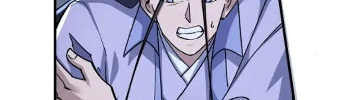 Ta Có Thể Rút Ra Thuộc Tính Chapter 79 - Trang 3