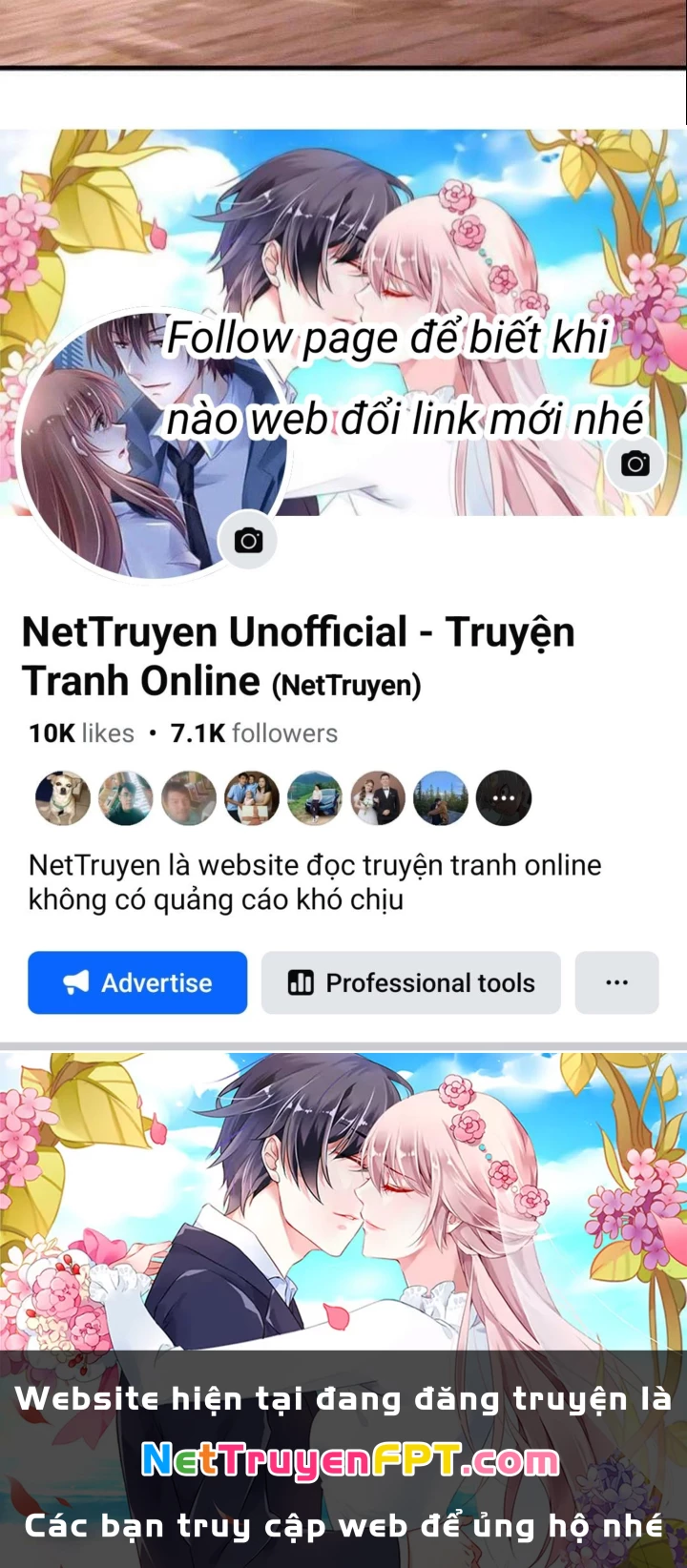 Ta Có Thể Rút Ra Thuộc Tính Chapter 79 - Trang 3