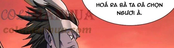 Ta Có Thể Rút Ra Thuộc Tính Chapter 82 - Trang 3