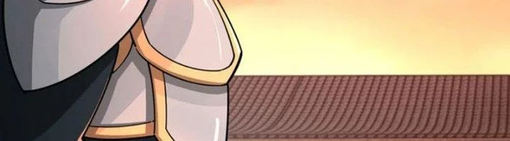 Ta Có Thể Rút Ra Thuộc Tính Chapter 82 - Trang 3