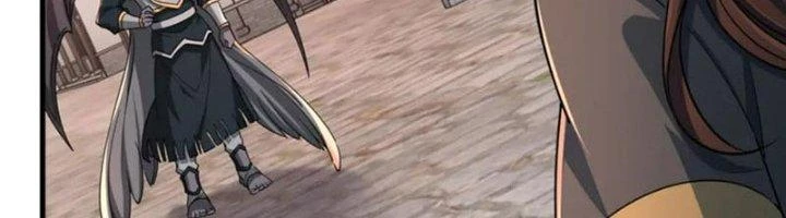 Ta Có Thể Rút Ra Thuộc Tính Chapter 82 - Trang 3