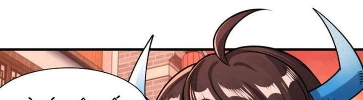 Ta Có Thể Rút Ra Thuộc Tính Chapter 82 - Trang 3