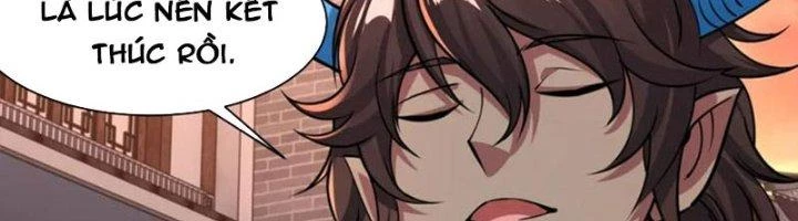 Ta Có Thể Rút Ra Thuộc Tính Chapter 82 - Trang 3
