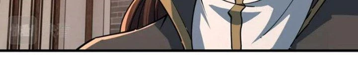 Ta Có Thể Rút Ra Thuộc Tính Chapter 82 - Trang 3