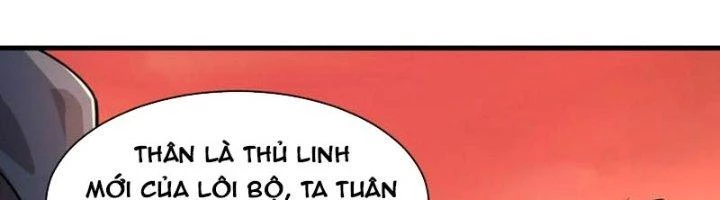 Ta Có Thể Rút Ra Thuộc Tính Chapter 82 - Trang 3