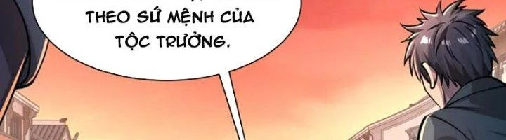 Ta Có Thể Rút Ra Thuộc Tính Chapter 82 - Trang 3