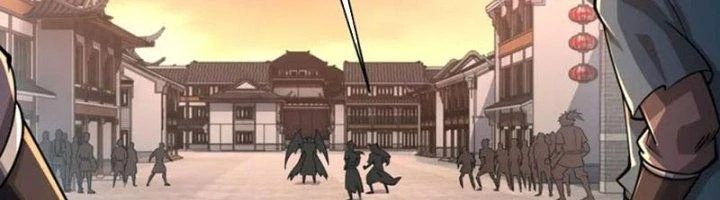 Ta Có Thể Rút Ra Thuộc Tính Chapter 82 - Trang 3