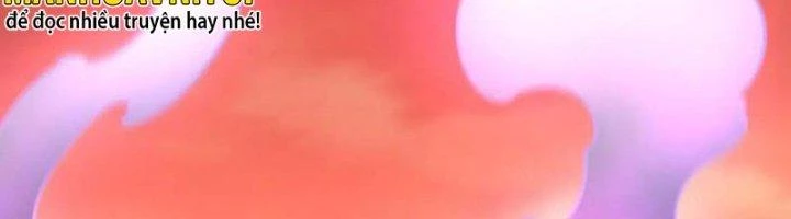 Ta Có Thể Rút Ra Thuộc Tính Chapter 82 - Trang 3