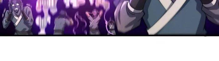 Ta Có Thể Rút Ra Thuộc Tính Chapter 82 - Trang 3