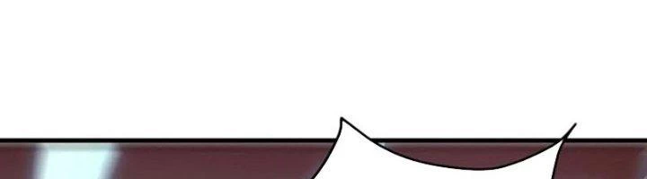 Ta Có Thể Rút Ra Thuộc Tính Chapter 82 - Trang 3