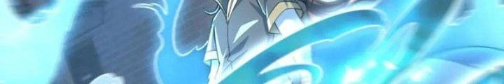 Ta Có Thể Rút Ra Thuộc Tính Chapter 82 - Trang 3