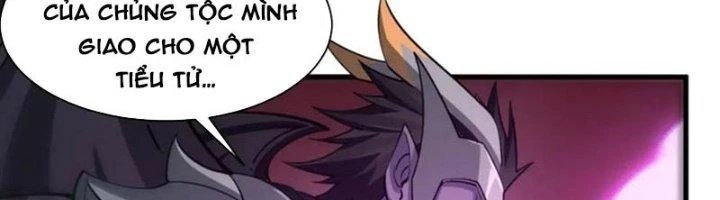 Ta Có Thể Rút Ra Thuộc Tính Chapter 82 - Trang 3