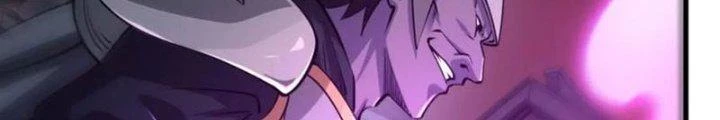 Ta Có Thể Rút Ra Thuộc Tính Chapter 82 - Trang 3