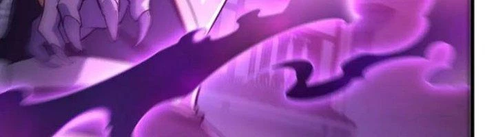 Ta Có Thể Rút Ra Thuộc Tính Chapter 82 - Trang 3