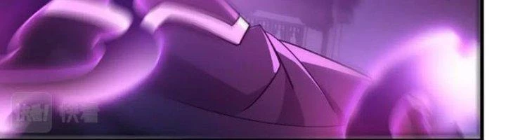 Ta Có Thể Rút Ra Thuộc Tính Chapter 82 - Trang 3